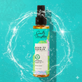 Born to Repair Reviving Nourishing Hair Oil