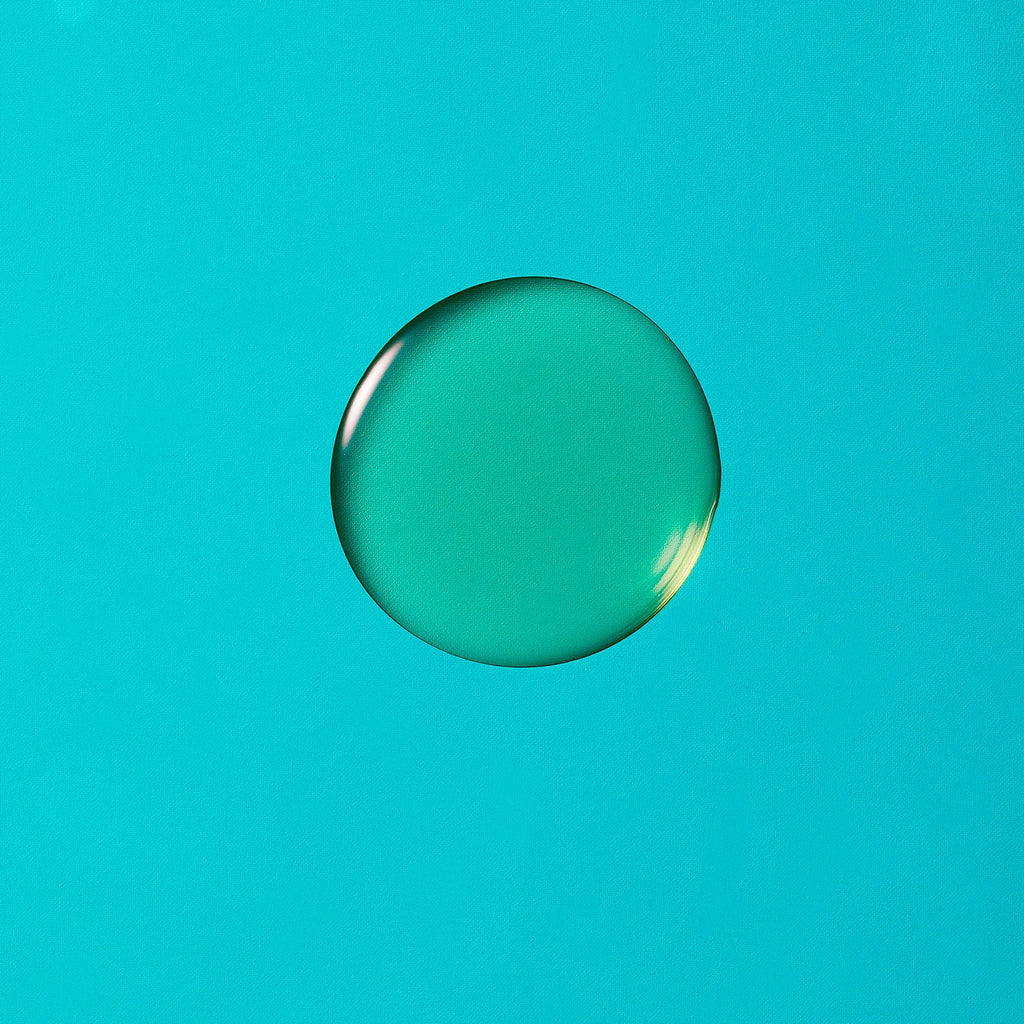 Born to Repair Reviving Nourishing Hair Oil, for Curly Hair, with Shea Butter, 4.2 Fl Oz